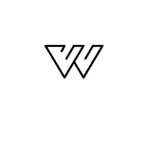 Wheelvelo